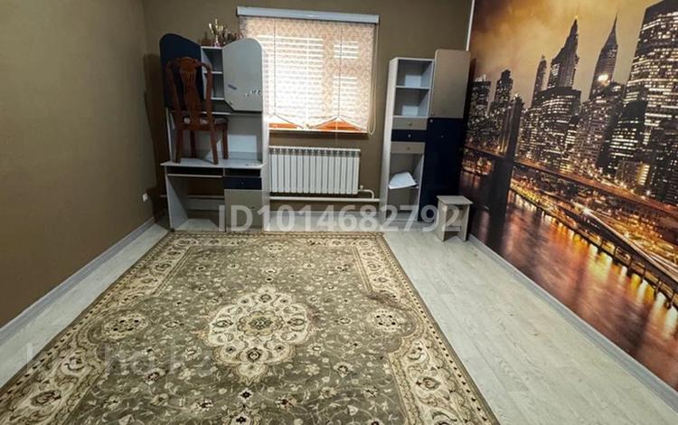 Отдельный дом · 10 комнат · 400 м² · 10 сот., Ерменбет Би 7 коше 2 — Мейрамбек Нуран магазин за 1.4 млн ₸ в Жанаозен — фото 7