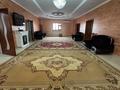 Отдельный дом · 10 комнат · 400 м² · 10 сот., Ерменбет Би 7 коше 2 — Мейрамбек Нуран магазин за 1.4 млн ₸ в Жанаозен — фото 2