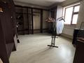 Отдельный дом · 10 комнат · 400 м² · 10 сот., Ерменбет Би 7 коше 2 — Мейрамбек Нуран магазин за 1.4 млн ₸ в Жанаозен — фото 3