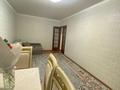 4-комнатная квартира, 75 м², 3/5 этаж, Мкр Салтанат 9 за 23 млн 〒 в Таразе — фото 8