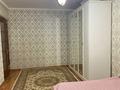 4-комнатная квартира, 75 м², 3/5 этаж, Мкр Салтанат 9 за 23 млн 〒 в Таразе — фото 6