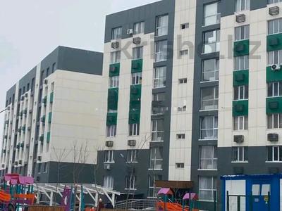 Продажа квартир в Алматы: 1-комнатная квартира · 30 м² · 1/7 этаж, мкр Акбулак, Касыма Шарипова 206/6 за 16.8 млн 〒 1-комнатная квартира · 30 м² · 1/7 этаж, мкр Акбулак, Касыма Шарипова 206/6 за 16.8 млн 〒 в Алматы, Алатауский р-н