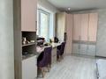 4-комнатная квартира · 145.8 м² · 7/17 этаж, Кабанбай батыра 11 за 81 млн ₸ в Астане, Есильский р-н — фото 13