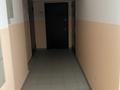 2-комнатная квартира, 41.4 м², Момышулы 7 — тауелсиздик за 18 млн 〒 в Астане, Алматы р-н — фото 16