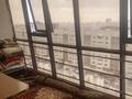 2-комнатная квартира, 41.4 м², Момышулы 7 — тауелсиздик за 18 млн 〒 в Астане, Алматы р-н — фото 12