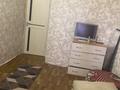 2-комнатная квартира, 41.4 м², Момышулы 7 — тауелсиздик за 18 млн 〒 в Астане, Алматы р-н — фото 4