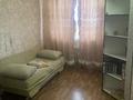 2-комнатная квартира, 41.4 м², Момышулы 7 — тауелсиздик за 18 млн 〒 в Астане, Алматы р-н — фото 3