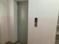 2-комнатная квартира, 41.4 м², Момышулы 7 — тауелсиздик за 18 млн 〒 в Астане, Алматы р-н — фото 15