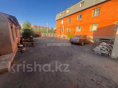 Қоймалар · 45 м², бағасы: 150 000 ₸ в Астане, Сарыарка р-н