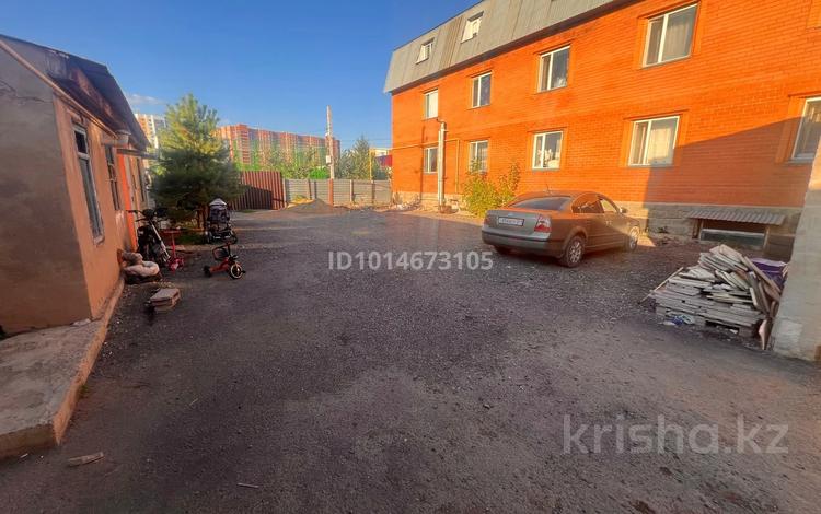 Қоймалар · 45 м², бағасы: 150 000 ₸ в Астане, Сарыарка р-н — фото 2