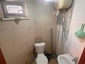 Қоймалар · 45 м², бағасы: 150 000 ₸ в Астане, Сарыарка р-н — фото 2