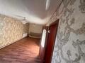 Қоймалар · 45 м², бағасы: 150 000 ₸ в Астане, Сарыарка р-н — фото 3