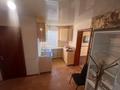 Қоймалар · 45 м², бағасы: 150 000 ₸ в Астане, Сарыарка р-н — фото 4
