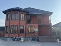 Отдельный дом · 7 комнат · 284 м² · 8.5 сот., Аныракай 3 — Вдоль Алатауской трассы, первая линия за 125 млн ₸ в Туздыбастау (Калинино)