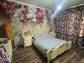 Отдельный дом · 7 комнат · 284 м² · 8.5 сот., Аныракай 3 — Вдоль Алатауской трассы, первая линия за 125 млн ₸ в Туздыбастау (Калинино) — фото 11