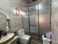 Отдельный дом · 7 комнат · 284 м² · 8.5 сот., Аныракай 3 — Вдоль Алатауской трассы, первая линия за 125 млн ₸ в Туздыбастау (Калинино) — фото 14