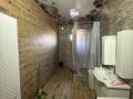Отдельный дом · 7 комнат · 284 м² · 8.5 сот., Аныракай 3 — Вдоль Алатауской трассы, первая линия за 125 млн ₸ в Туздыбастау (Калинино) — фото 21