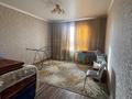 Отдельный дом · 7 комнат · 284 м² · 8.5 сот., Аныракай 3 — Вдоль Алатауской трассы, первая линия за 125 млн ₸ в Туздыбастау (Калинино) — фото 23