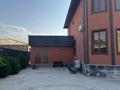 Отдельный дом · 7 комнат · 284 м² · 8.5 сот., Аныракай 3 — Вдоль Алатауской трассы, первая линия за 125 млн ₸ в Туздыбастау (Калинино) — фото 25