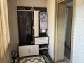 Отдельный дом · 7 комнат · 284 м² · 8.5 сот., Аныракай 3 — Вдоль Алатауской трассы, первая линия за 125 млн ₸ в Туздыбастау (Калинино) — фото 3