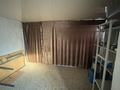 Отдельный дом · 7 комнат · 284 м² · 8.5 сот., Аныракай 3 — Вдоль Алатауской трассы, первая линия за 125 млн ₸ в Туздыбастау (Калинино) — фото 38
