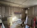 Отдельный дом · 7 комнат · 284 м² · 8.5 сот., Аныракай 3 — Вдоль Алатауской трассы, первая линия за 125 млн ₸ в Туздыбастау (Калинино) — фото 39