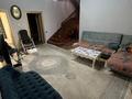 Отдельный дом · 7 комнат · 284 м² · 8.5 сот., Аныракай 3 — Вдоль Алатауской трассы, первая линия за 125 млн ₸ в Туздыбастау (Калинино) — фото 4