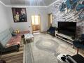 Отдельный дом · 7 комнат · 284 м² · 8.5 сот., Аныракай 3 — Вдоль Алатауской трассы, первая линия за 125 млн ₸ в Туздыбастау (Калинино) — фото 5