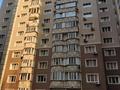 2-комнатная квартира, 52 м², 10/16 этаж, Торайгырова 19а за 36 млн 〒 в Алматы, Бостандыкский р-н