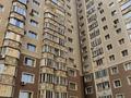 2-комнатная квартира, 52 м², 10/16 этаж, Торайгырова 19а за 36 млн 〒 в Алматы, Бостандыкский р-н — фото 2