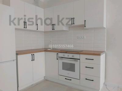 1-комнатная квартира · 31 м² · 3/10 этаж, Толе би 285/8 к1, 285/8 к2, 285/8 к3, 285/8 к4, 285/8 к5, 285/8 к6, 285/8 к7, 285/8 к8, 285/8 к9, 285/8 к10, 285/8 к11 — Сайран озеро за 30.5 млн ₸ в Алматы, Ауэзовский р-н