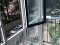 1-комнатная квартира · 31 м² · 3/10 этаж, Толе би 285/8 к1, 285/8 к2, 285/8 к3, 285/8 к4, 285/8 к5, 285/8 к6, 285/8 к7, 285/8 к8, 285/8 к9, 285/8 к10, 285/8 к11 — Сайран озеро за 30.5 млн ₸ в Алматы, Ауэзовский р-н — фото 10