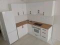 1-комнатная квартира · 31 м² · 3/10 этаж, Толе би 285/8 к1, 285/8 к2, 285/8 к3, 285/8 к4, 285/8 к5, 285/8 к6, 285/8 к7, 285/8 к8, 285/8 к9, 285/8 к10, 285/8 к11 — Сайран озеро за 30.5 млн ₸ в Алматы, Ауэзовский р-н — фото 2