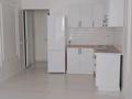 1-комнатная квартира · 31 м² · 3/10 этаж, Толе би 285/8 к1, 285/8 к2, 285/8 к3, 285/8 к4, 285/8 к5, 285/8 к6, 285/8 к7, 285/8 к8, 285/8 к9, 285/8 к10, 285/8 к11 — Сайран озеро за 30.5 млн ₸ в Алматы, Ауэзовский р-н — фото 3