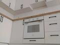 1-комнатная квартира · 31 м² · 3/10 этаж, Толе би 285/8 к1, 285/8 к2, 285/8 к3, 285/8 к4, 285/8 к5, 285/8 к6, 285/8 к7, 285/8 к8, 285/8 к9, 285/8 к10, 285/8 к11 — Сайран озеро за 30.5 млн ₸ в Алматы, Ауэзовский р-н — фото 5