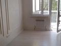 1-комнатная квартира · 31 м² · 3/10 этаж, Толе би 285/8 к1, 285/8 к2, 285/8 к3, 285/8 к4, 285/8 к5, 285/8 к6, 285/8 к7, 285/8 к8, 285/8 к9, 285/8 к10, 285/8 к11 — Сайран озеро за 30.5 млн ₸ в Алматы, Ауэзовский р-н — фото 6