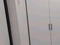 1-комнатная квартира · 31 м² · 3/10 этаж, Толе би 285/8 к1, 285/8 к2, 285/8 к3, 285/8 к4, 285/8 к5, 285/8 к6, 285/8 к7, 285/8 к8, 285/8 к9, 285/8 к10, 285/8 к11 — Сайран озеро за 30.5 млн ₸ в Алматы, Ауэзовский р-н — фото 7