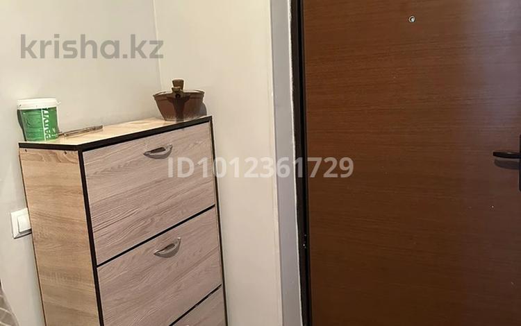 1-бөлмелі пәтер · 50 м² · 3/5 қабат, мкр. Саялы 75, бағасы: 25 млн ₸ в Алматы, Алатауский р-н — фото 2