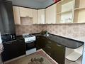 1-бөлмелі пәтер · 50 м² · 3/5 қабат, мкр. Саялы 75, бағасы: 25 млн ₸ в Алматы, Алатауский р-н — фото 3