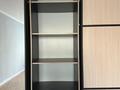 1-бөлмелі пәтер · 50 м² · 3/5 қабат, мкр. Саялы 75, бағасы: 25 млн ₸ в Алматы, Алатауский р-н — фото 7