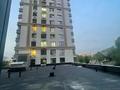 2-комнатная квартира, 63 м², 2/16 этаж, Утеген батыра 11 за ~ 40 млн 〒 в Алматы, Ауэзовский р-н — фото 6