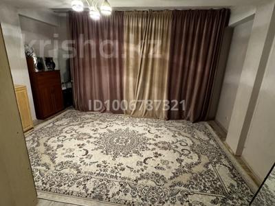 1-комнатная квартира · 65 м² · 4/8 этаж, Микрорайон Алтын ауыл 6 за 27 млн 〒 в Каскелене