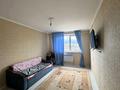 1-комнатная квартира · 43 м² · 9/10 этаж, Жунисова за 23.5 млн ₸ в Алматы, Наурызбайский р-н