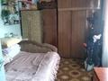 Дача • 3 комнаты • 60 м² • 24 сот., Айша биби за 5.5 млн 〒 в Таразе — фото 8