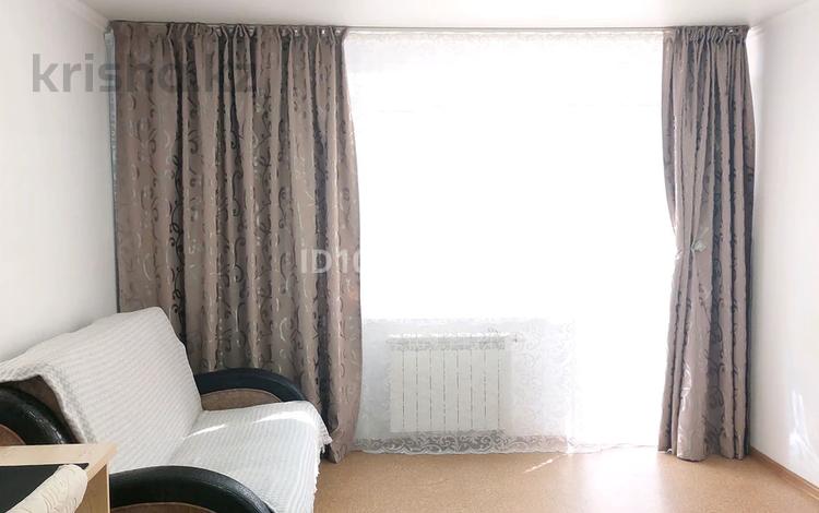 1-бөлмелі пәтер · 41 м² · 3/9 қабат, Жамбыла 80 — Теннисный центр, бағасы: 23 млн ₸ в Петропавловске — фото 2