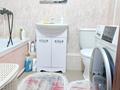 1-бөлмелі пәтер · 41 м² · 3/9 қабат, Жамбыла 80 — Теннисный центр, бағасы: 23 млн ₸ в Петропавловске — фото 3
