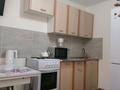 1-бөлмелі пәтер · 41 м² · 3/9 қабат, Жамбыла 80 — Теннисный центр, бағасы: 23 млн ₸ в Петропавловске — фото 5