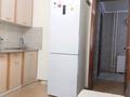 1-бөлмелі пәтер · 41 м² · 3/9 қабат, Жамбыла 80 — Теннисный центр, бағасы: 23 млн ₸ в Петропавловске — фото 6