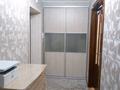 1-бөлмелі пәтер · 41 м² · 3/9 қабат, Жамбыла 80 — Теннисный центр, бағасы: 23 млн ₸ в Петропавловске — фото 7