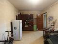 4-комнатная квартира · 73.5 м² · 5/5 этаж, Дуйсенова 95 за 36.5 млн ₸ в Алматы, Алмалинский р-н — фото 14